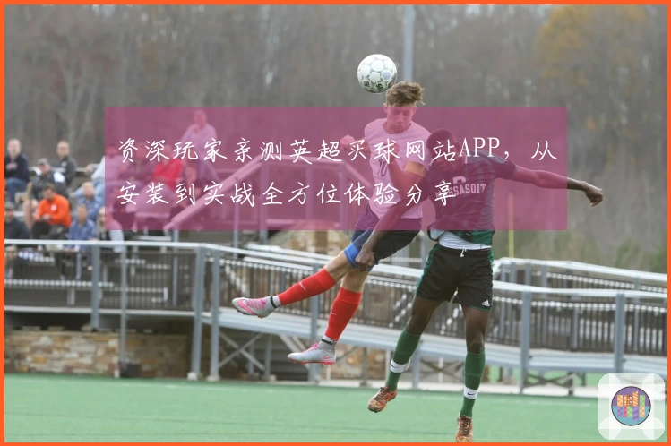 资深玩家亲测英超买球网站APP，从安装到实战全方位体验分享