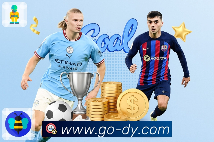 <strong>斗鱼</strong>App 扫码下载比分刷新